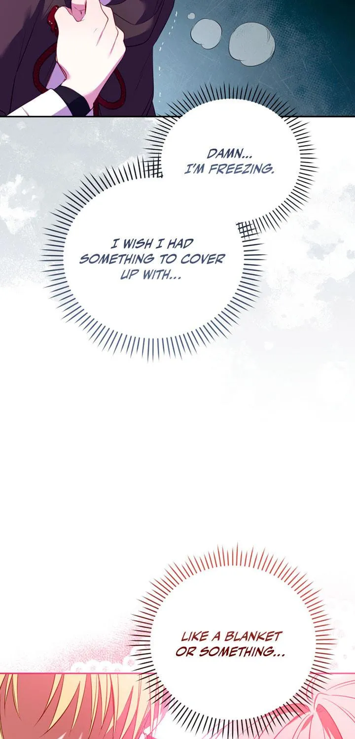 I'm Being Raised by Villains Chapter 30 page 113 - 