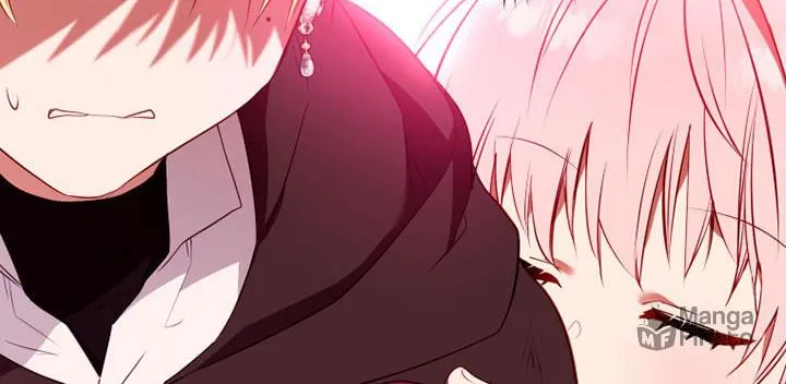 I'm Being Raised by Villains Chapter 30 page 114 - 