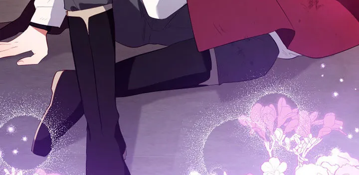 I'm Being Raised by Villains Chapter 30 page 116 - 