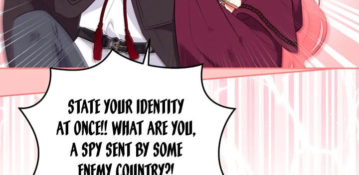 I'm Being Raised by Villains Chapter 30 page 118 - 