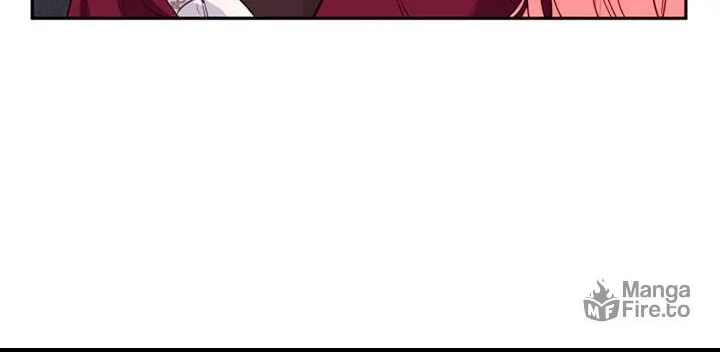I'm Being Raised by Villains Chapter 30 page 120 - 