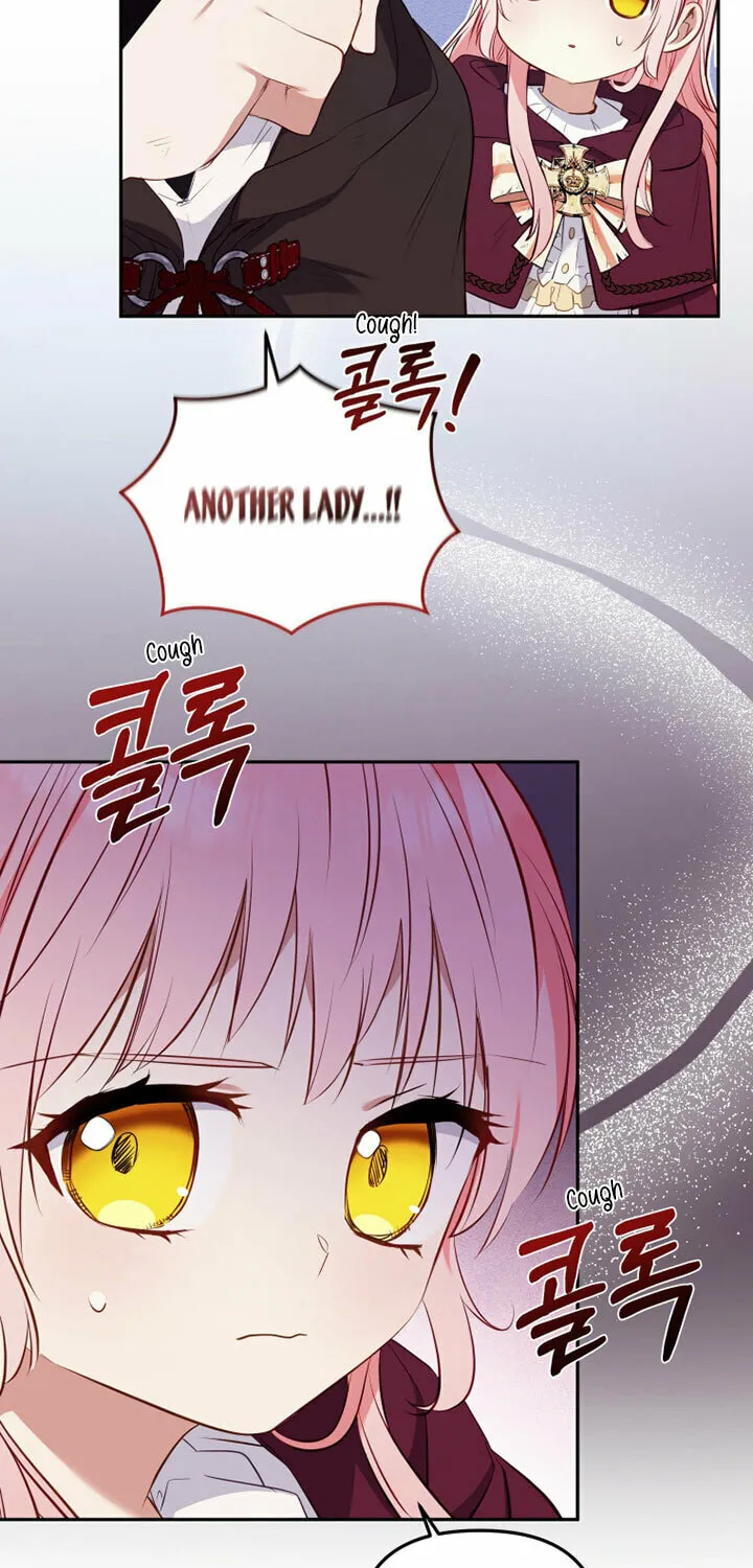 I'm Being Raised by Villains Chapter 30 page 123 - 