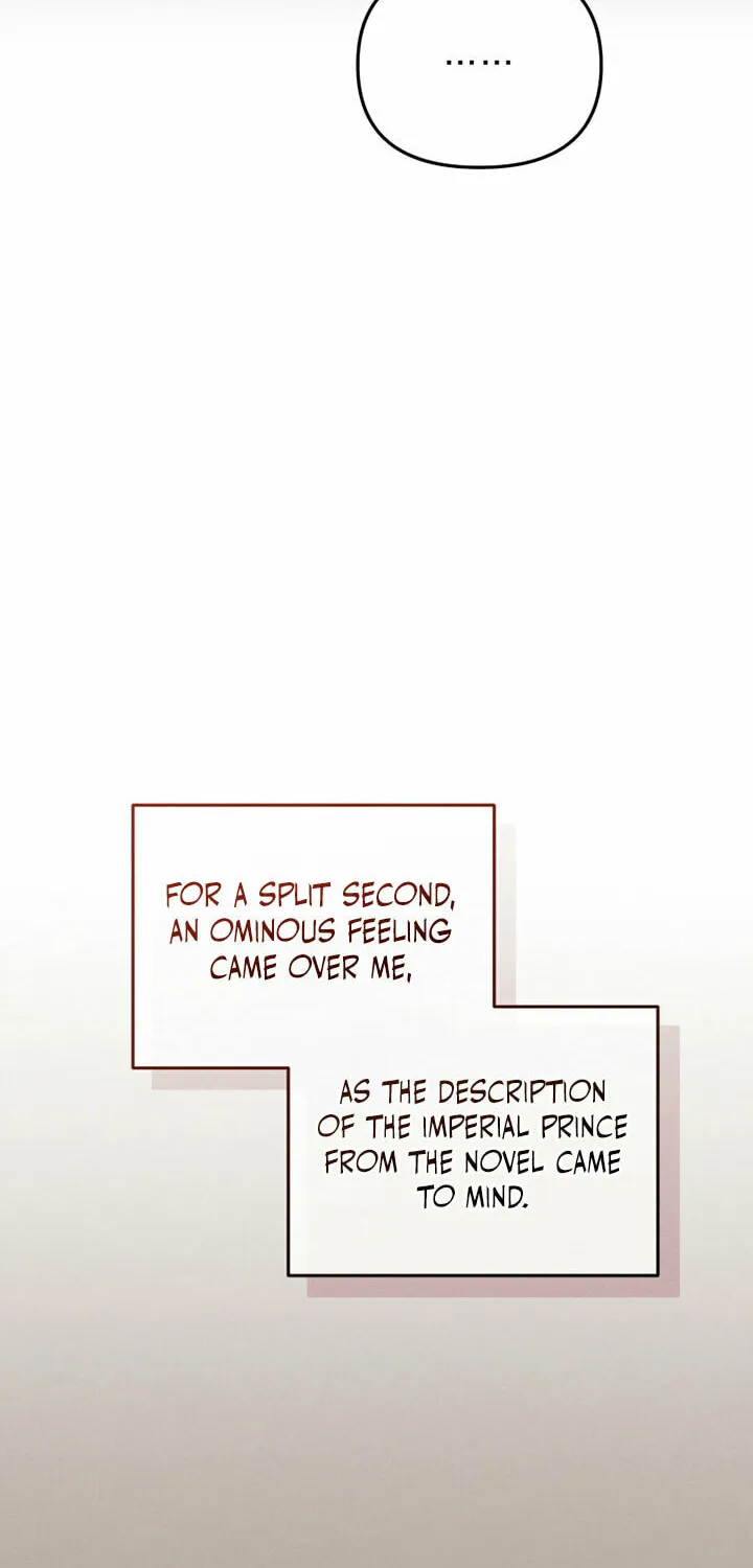 I'm Being Raised by Villains Chapter 30 page 124 - 
