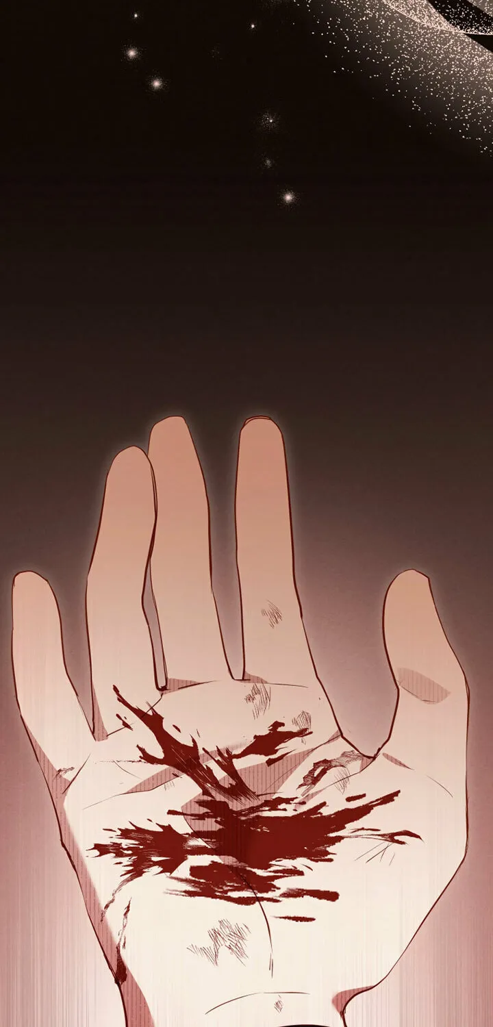I'm Being Raised by Villains Chapter 30 page 129 - 