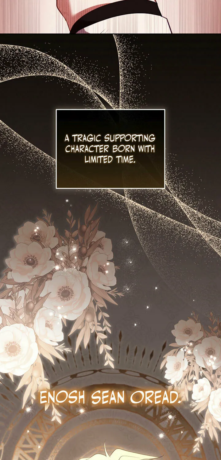 I'm Being Raised by Villains Chapter 30 page 130 - 