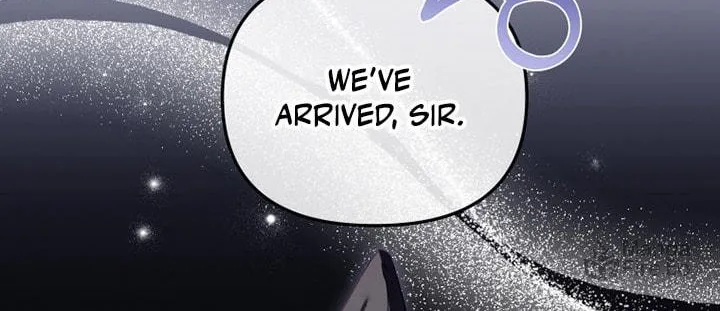 I'm Being Raised by Villains Chapter 30 page 18 - 