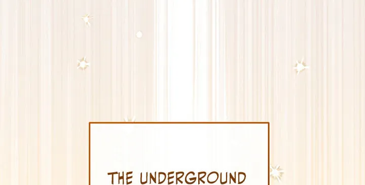 I'm Being Raised by Villains Chapter 30 page 26 - 