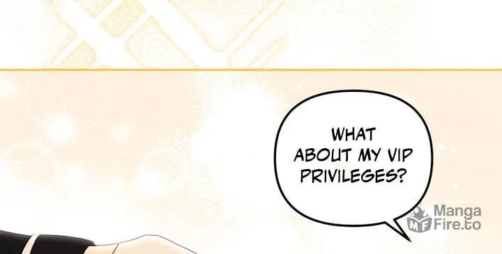 I'm Being Raised by Villains Chapter 30 page 30 - 