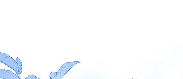 I'm Being Raised by Villains Chapter 30 page 4 - 
