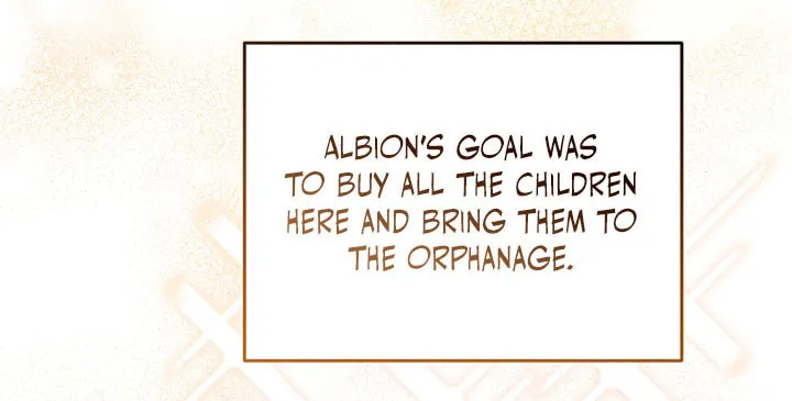 I'm Being Raised by Villains Chapter 30 page 32 - 
