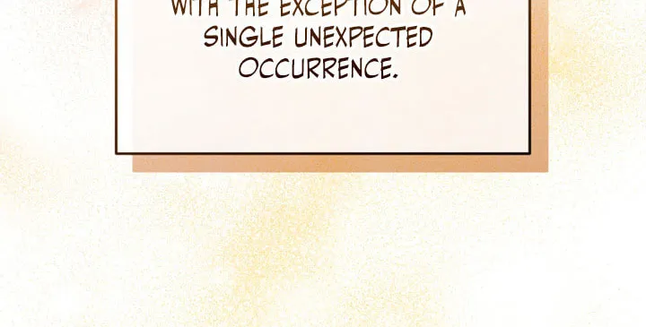 I'm Being Raised by Villains Chapter 30 page 34 - 