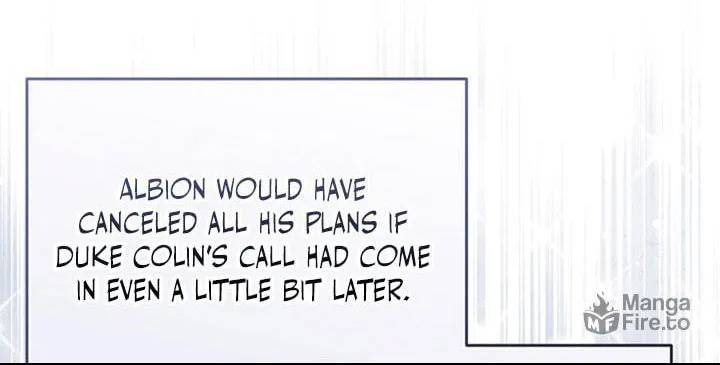I'm Being Raised by Villains Chapter 30 page 36 - 