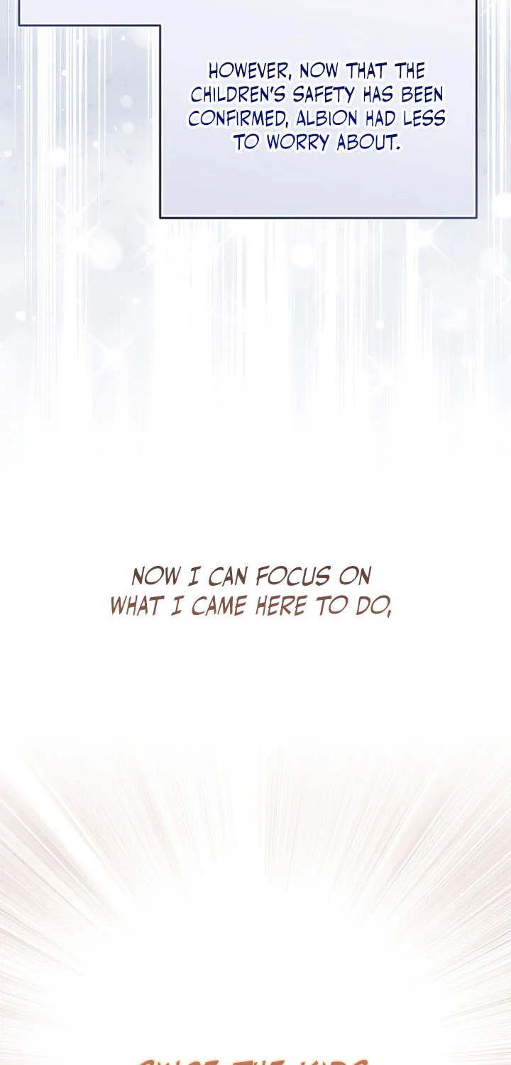 I'm Being Raised by Villains Chapter 30 page 37 - 
