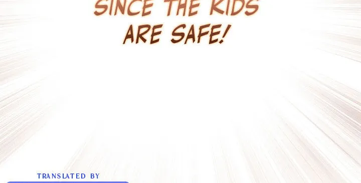 I'm Being Raised by Villains Chapter 30 page 38 - 