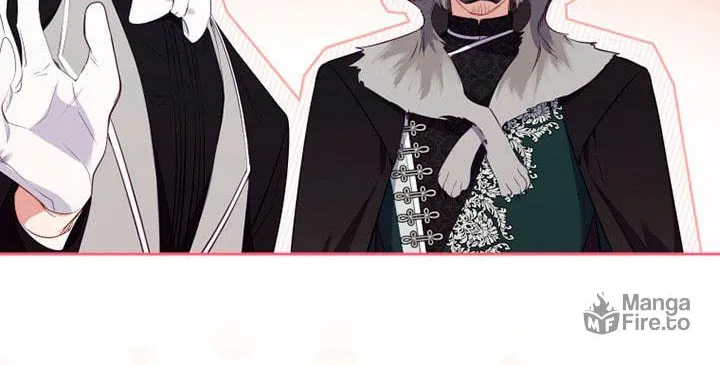 I'm Being Raised by Villains Chapter 30 page 42 - 