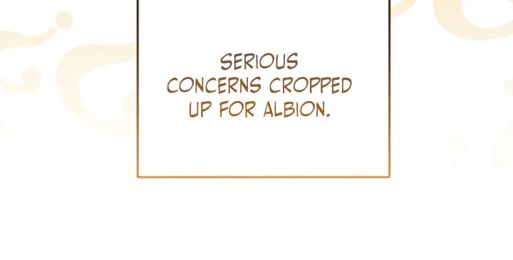 I'm Being Raised by Villains Chapter 30 page 44 - 