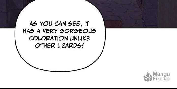 I'm Being Raised by Villains Chapter 30 page 48 - 