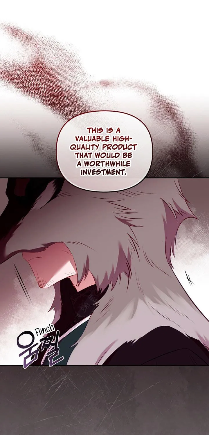 I'm Being Raised by Villains Chapter 30 page 49 - 