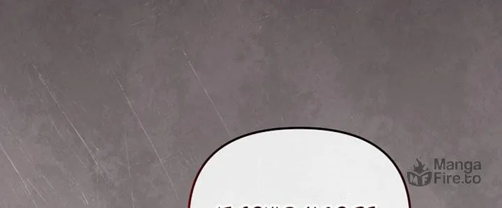 I'm Being Raised by Villains Chapter 30 page 50 - 