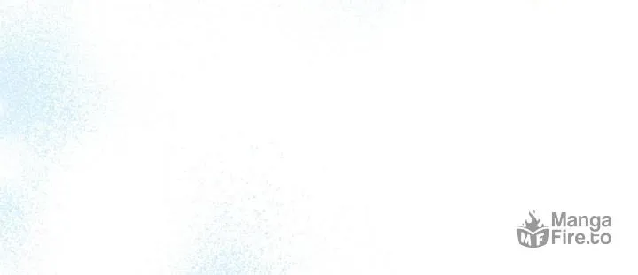 I'm Being Raised by Villains Chapter 30 page 6 - 