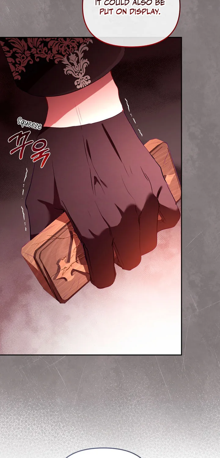 I'm Being Raised by Villains Chapter 30 page 51 - 