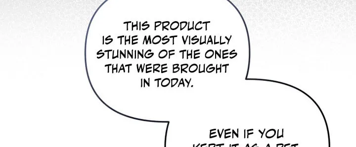 I'm Being Raised by Villains Chapter 30 page 52 - 