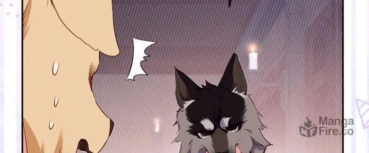 I'm Being Raised by Villains Chapter 30 page 54 - 