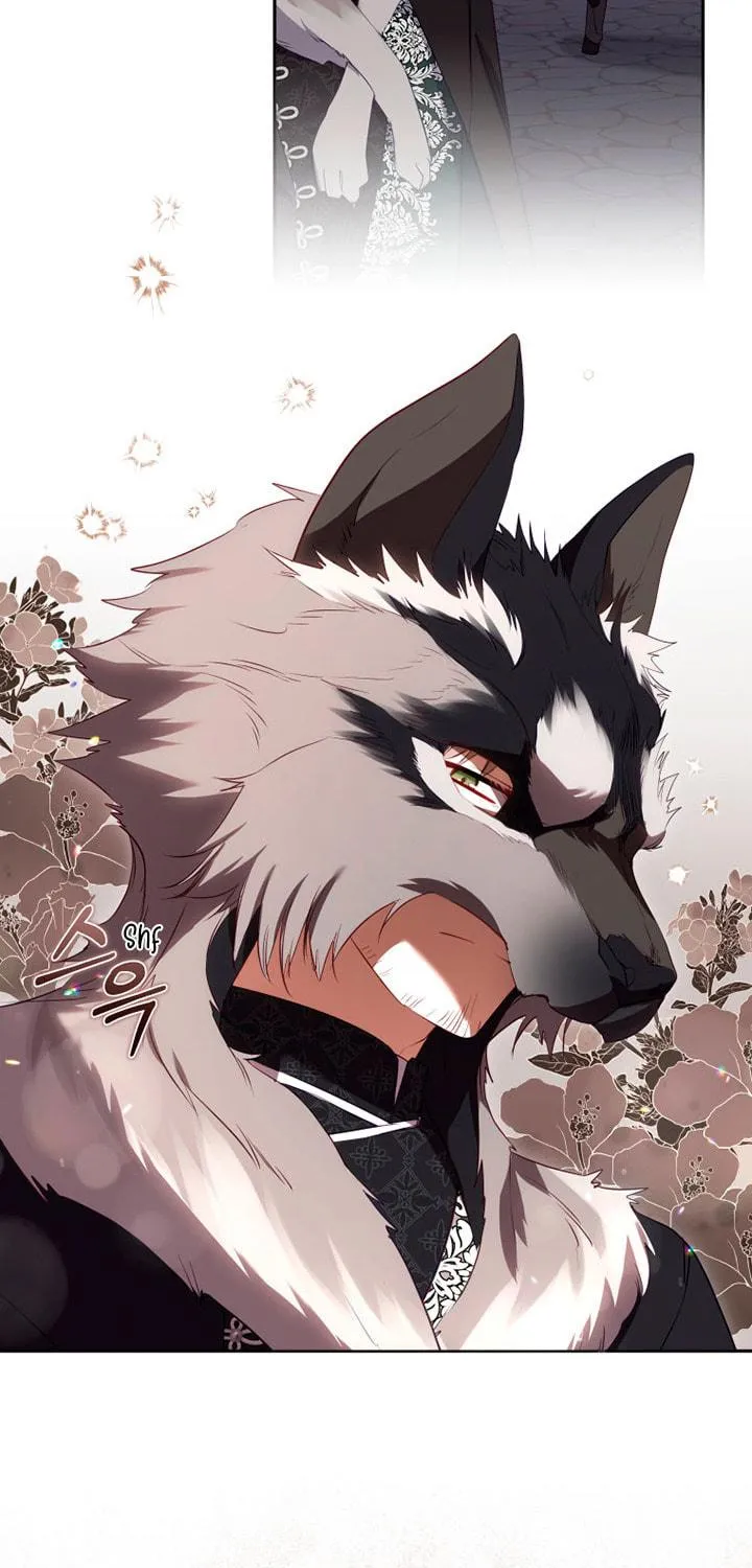 I'm Being Raised by Villains Chapter 30 page 59 - 