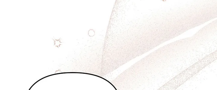 I'm Being Raised by Villains Chapter 30 page 64 - 