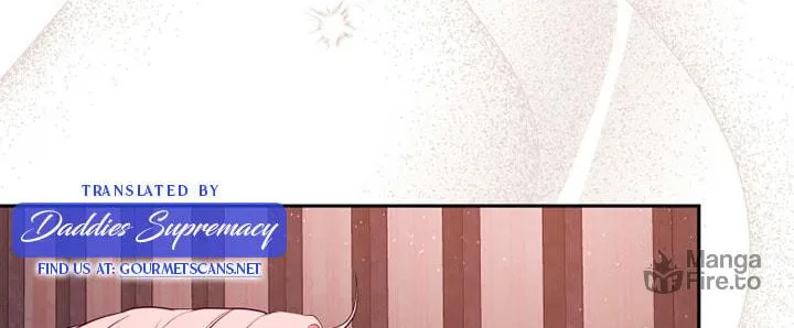 I'm Being Raised by Villains Chapter 30 page 66 - 