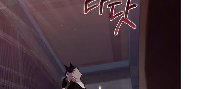I'm Being Raised by Villains Chapter 30 page 68 - 
