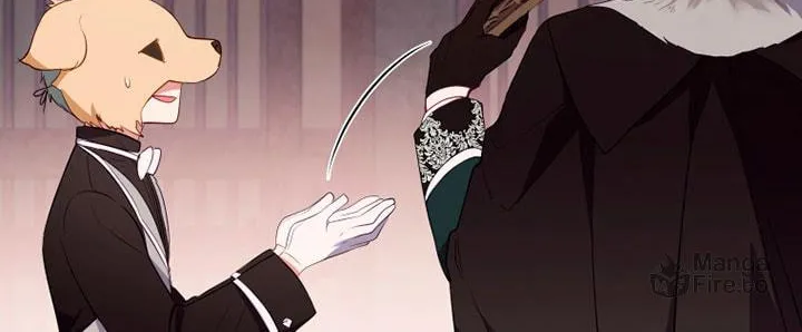 I'm Being Raised by Villains Chapter 30 page 70 - 