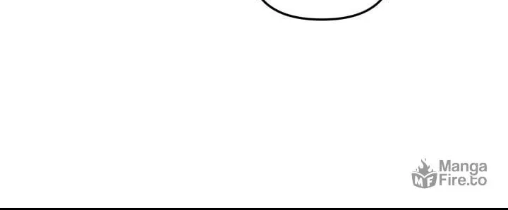 I'm Being Raised by Villains Chapter 30 page 72 - 