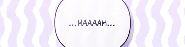 I'm Being Raised by Villains Chapter 30 page 76 - 