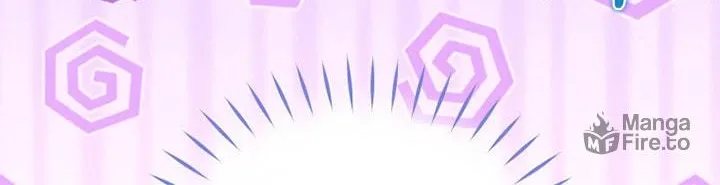 I'm Being Raised by Villains Chapter 30 page 78 - 