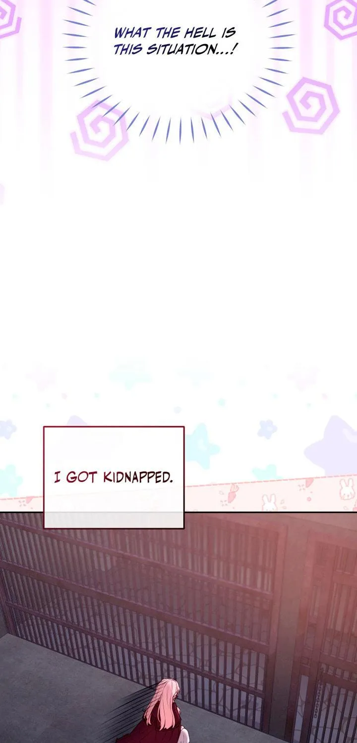 I'm Being Raised by Villains Chapter 30 page 79 - 