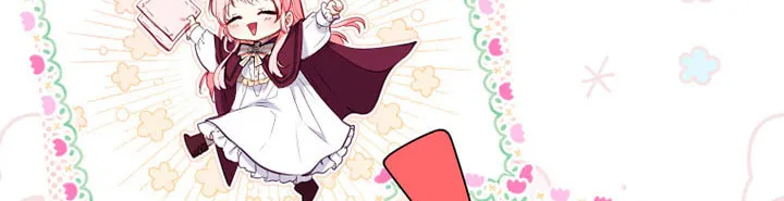 I'm Being Raised by Villains Chapter 30 page 82 - 