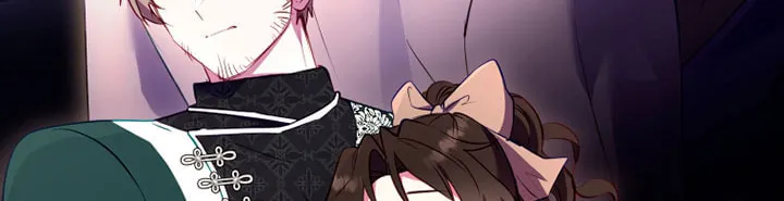 I'm Being Raised by Villains Chapter 30 page 86 - 