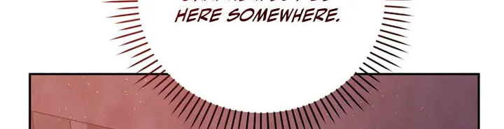 I'm Being Raised by Villains Chapter 30 page 88 - 