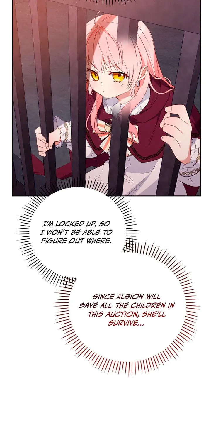 I'm Being Raised by Villains Chapter 30 page 89 - 