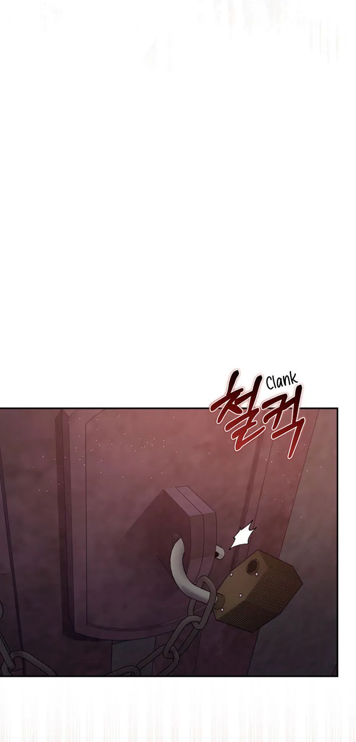 I'm Being Raised by Villains Chapter 30 page 93 - 