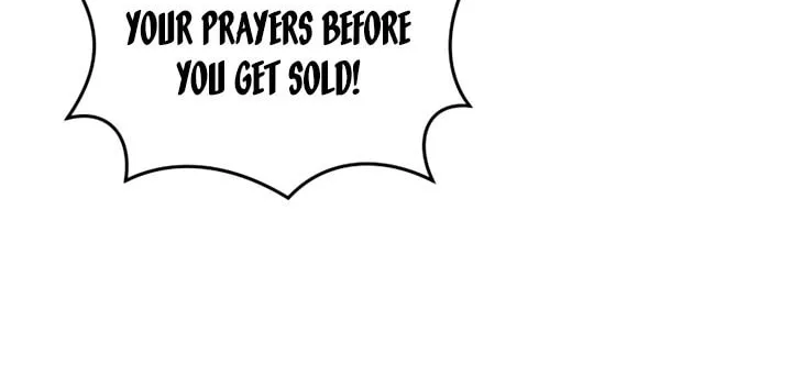 I'm Being Raised by Villains Chapter 30 page 98 - 