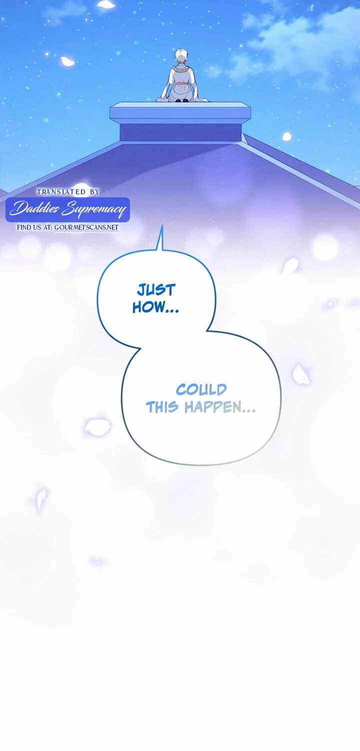 I'm Being Raised by Villains Chapter 31 page 105 - 