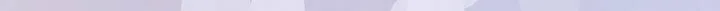 I'm Being Raised by Villains Chapter 31 page 107 - 
