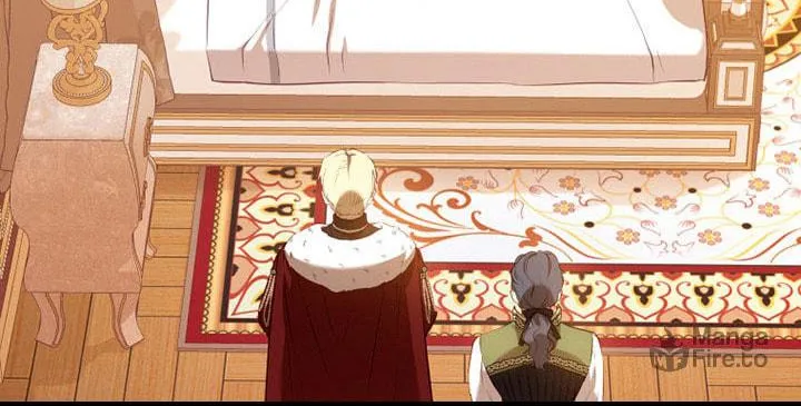 I'm Being Raised by Villains Chapter 31 page 12 - 