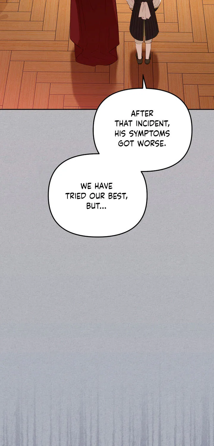 I'm Being Raised by Villains Chapter 31 page 13 - 