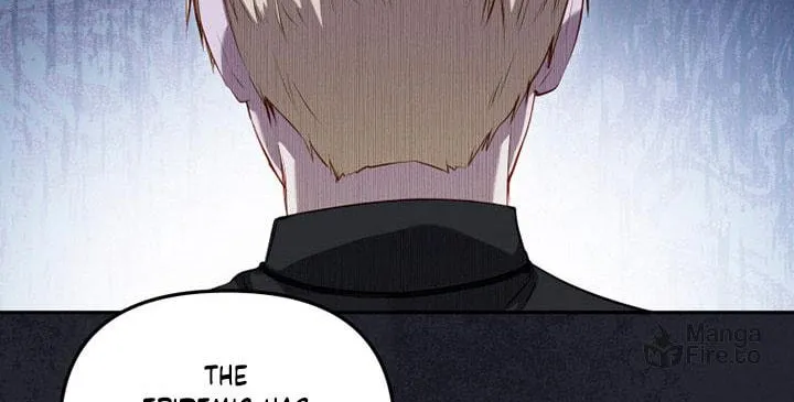 I'm Being Raised by Villains Chapter 31 page 18 - 