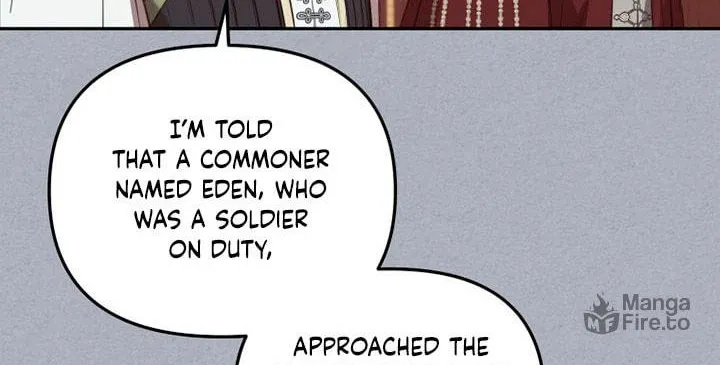 I'm Being Raised by Villains Chapter 31 page 20 - 