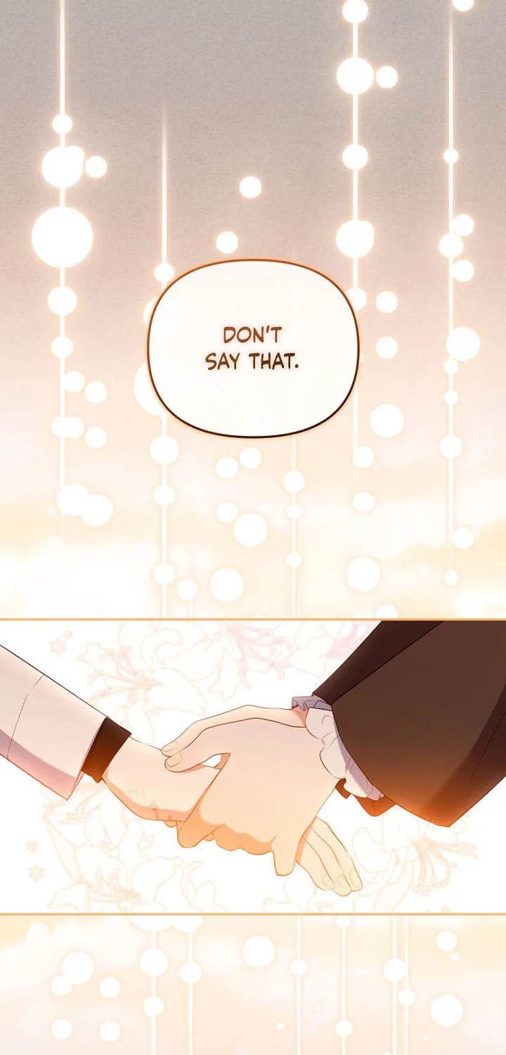 I'm Being Raised by Villains Chapter 31 page 3 - 