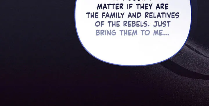 I'm Being Raised by Villains Chapter 31 page 22 - 